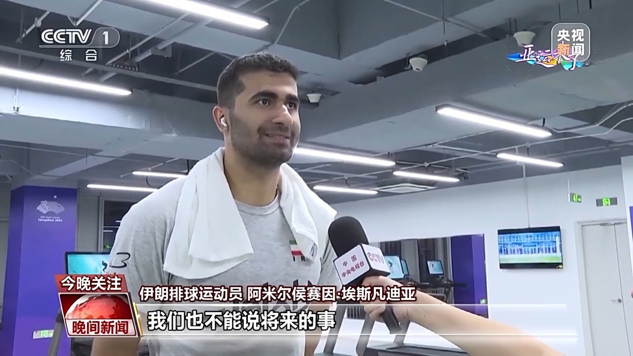 pt千亿客户端下载