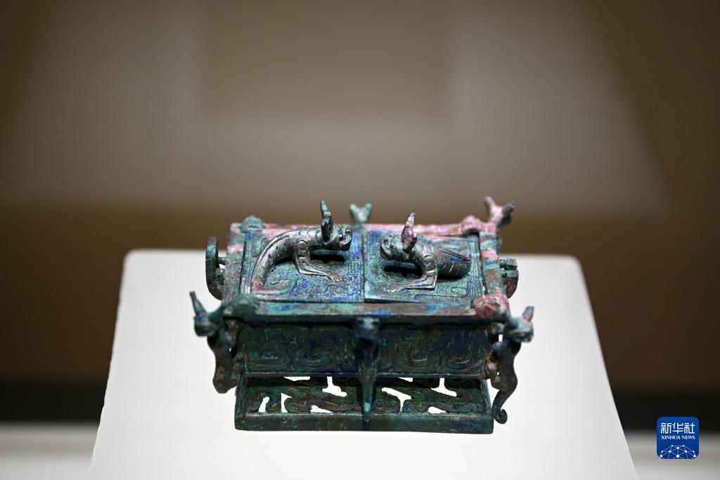 游戏充值中心